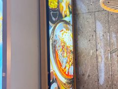 -湖兰金牌小炒肉(椒江万达店)