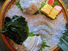 -牛New寿喜烧(金鹰世界店)