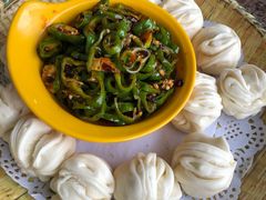 画卷-国强手抓(西夏区店)