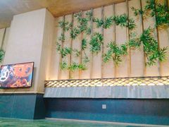 -丽池宫韩式汗蒸会馆(华灯坊店)