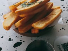 -gaga(深圳南山益田假日广场店)