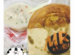 -谭师爷龙抄手(白下路店)