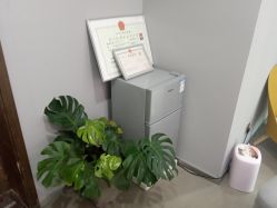 -深圳美莱医疗美容医院