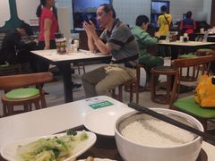 -银记肠粉店(赤岗店)