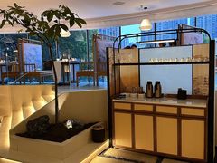 -上座云间·青年赣菜(绿茵店)