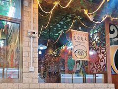 -私房菜馆罗田吊锅(齐安大道店)