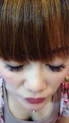 iphone_upload_pic-JustNail甲思美甲