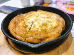 -鹿港小镇(金虹桥国际中心店)