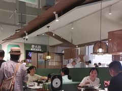-费大厨辣椒炒肉(高铁吾悦广场店)