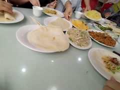 -毛毛春饼(尚志大街店)