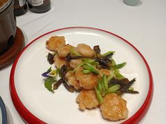 -宛平李记小吃(东关街店)