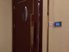-康熙养生SPA·轻奢足道(江宁万达店)