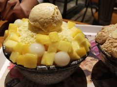 -相思蜜哒(西塔街店)