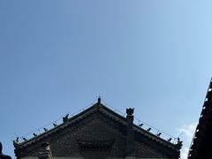 -牟氏庄园