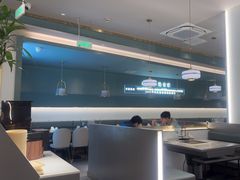 -有家酸菜鱼(苏州绿宝广场店)