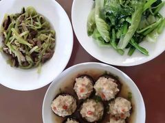 -好孕妈妈月嫂育儿嫂(锦江店)