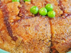 -怡得饭庄·30年老店·宋大妈昆明菜