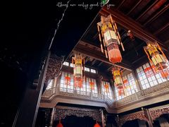 -杨柳青古镇