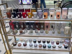 -SCENT BOUTIQUE