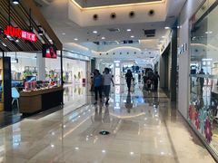 -万达广场(无锡滨湖店)