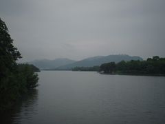 -湘湖大院(越王路店)