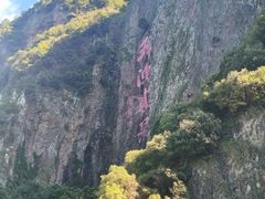 -五泄景区