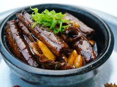 -永丰源大酒店(人民中路店)