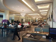 -张生记(丁香国际店)