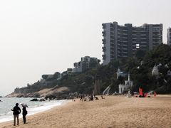 景点-玫瑰海岸文化旅游度假区
