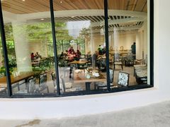 -金牛山大酒店(南北湖风景区店)