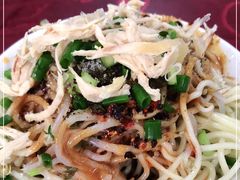 -老丘丘(较场口店)