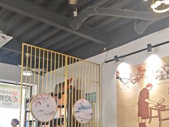 -胡记顺和·始于2008年(珠池店)