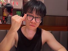 -得意啫·广东啫啫煲(前海HOP店)