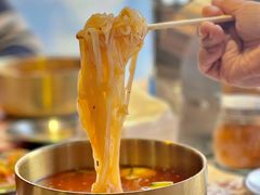 -金龙烧烤·牛肉面(西塔店)