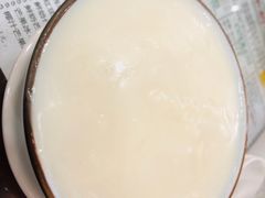 杏仁糊-仁信老铺(华盖路店)