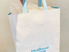 -好利来(桂林路店)