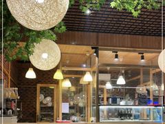 -老号尤兔头(玉堂店)
