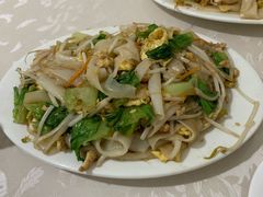 -老周记顺德双皮奶