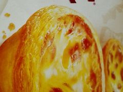 -肯德基(盘龙奥莱店)
