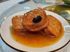 -王家大院·南京菜(湛江路总店)