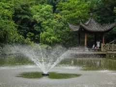 -敬亭山风景名胜区