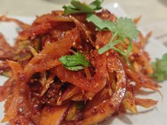 -长顺参鸡汤店(西塔总店)