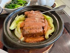 -中国大酒店·食街
