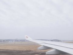 -广州白云国际机场