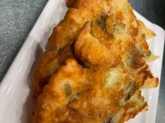 -喜宴又一村·粤菜·茶点·海鲜(壹方天地店)