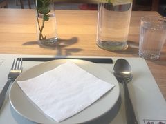 -幸薈飯堂