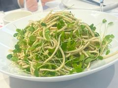 -正兴蜀园(科技园区店)