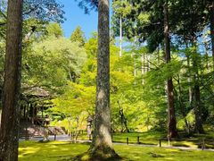 -三千院