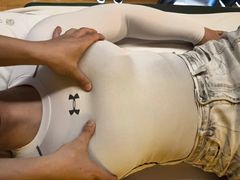 -樱蘭全息养生馆(三里屯店)