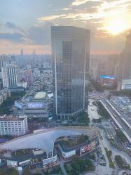 -JNK皮肤管理中心